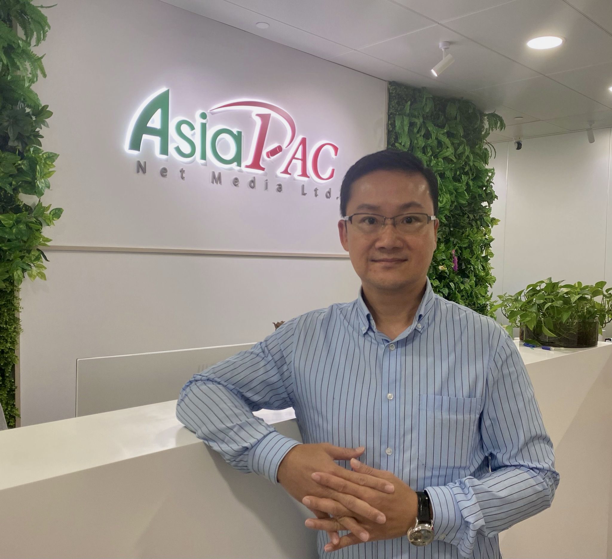 AsiaPac x HKGCC 2023 September Newsletter_03.jpeg AsiaPac x HKGCC 2023 September Newsletter_03.jpeg
